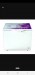 jamuna deep freezer 220 ltr